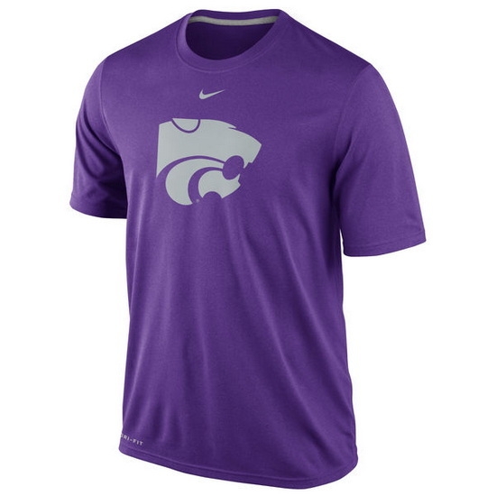 NCAA Men T Shirt 045 NCAA Men T Shirt 045