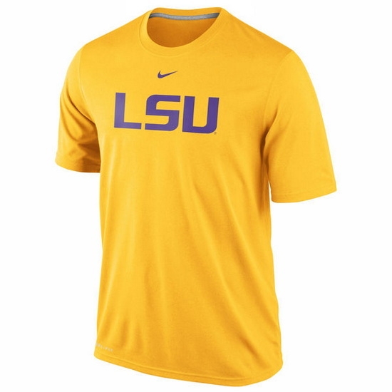 NCAA Men T Shirt 046 NCAA Men T Shirt 046