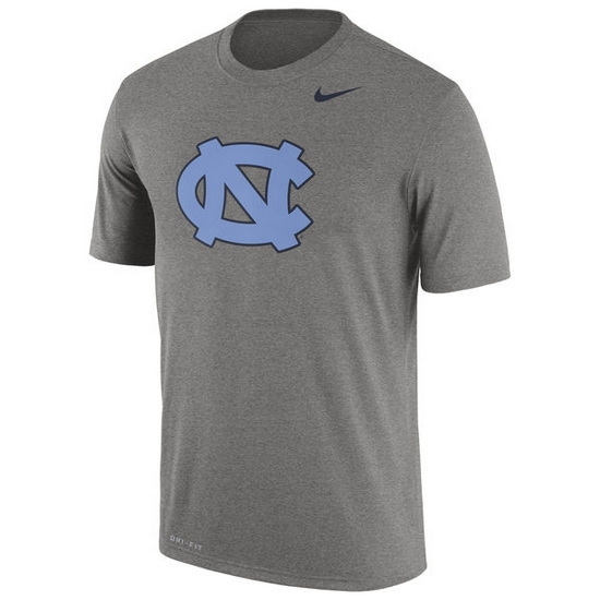 NCAA Men T Shirt 050 NCAA Men T Shirt 050