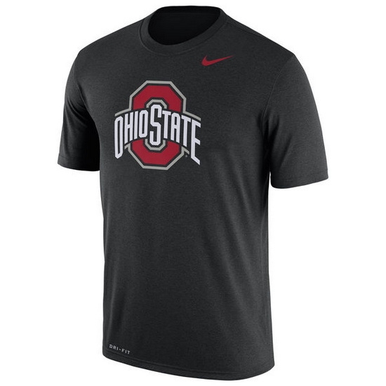 NCAA Men T Shirt 052 NCAA Men T Shirt 052