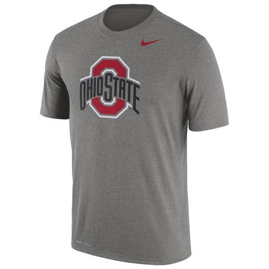 NCAA Men T Shirt 053 NCAA Men T Shirt 053