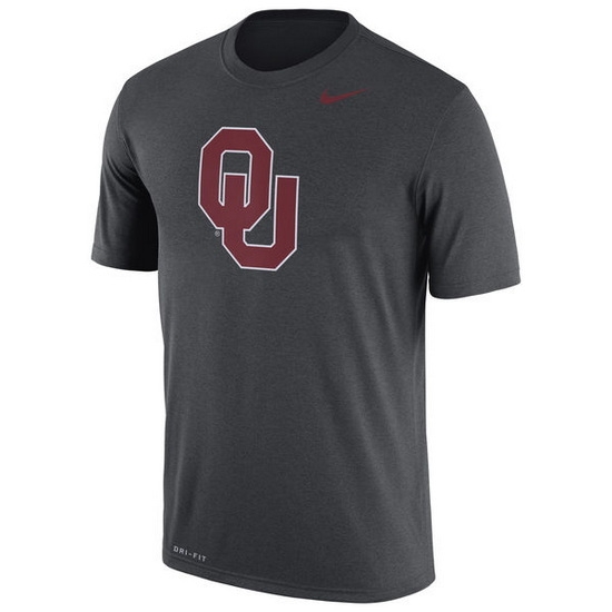 NCAA Men T Shirt 055 NCAA Men T Shirt 055