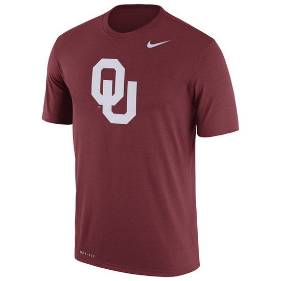 NCAA Men T Shirt 056 NCAA Men T Shirt 056