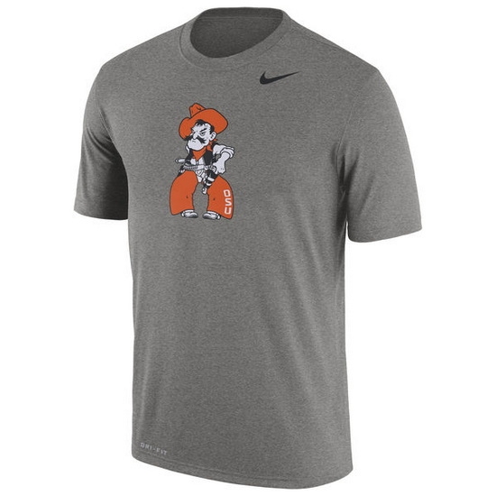 NCAA Men T Shirt 059 NCAA Men T Shirt 059