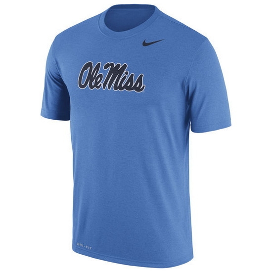 NCAA Men T Shirt 060 NCAA Men T Shirt 060