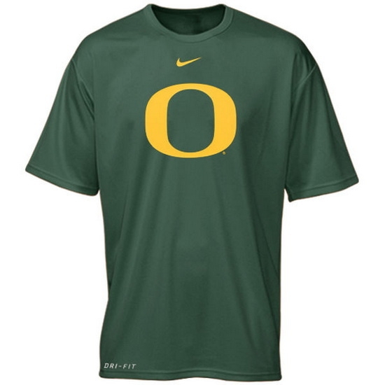 NCAA Men T Shirt 063 NCAA Men T Shirt 063