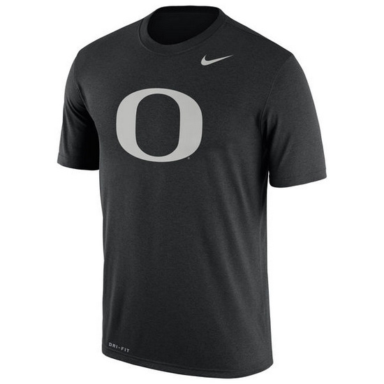 NCAA Men T Shirt 064 NCAA Men T Shirt 064