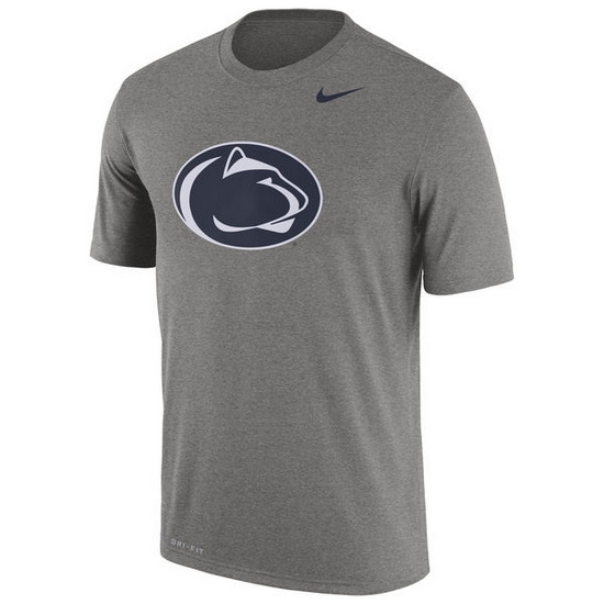 NCAA Men T Shirt 068 NCAA Men T Shirt 068