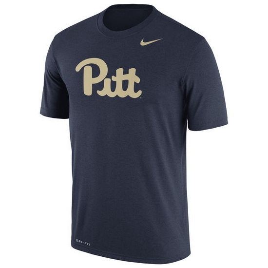 NCAA Men T Shirt 071 NCAA Men T Shirt 071