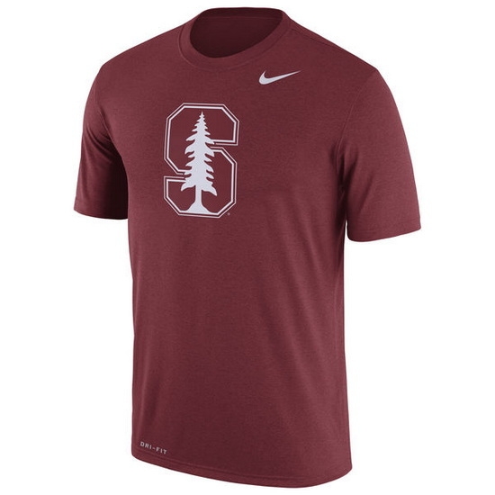 NCAA Men T Shirt 073 NCAA Men T Shirt 073