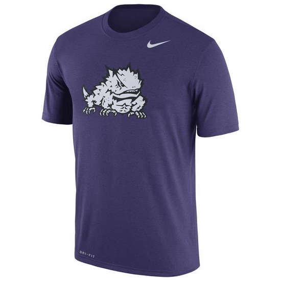 NCAA Men T Shirt 075 NCAA Men T Shirt 075