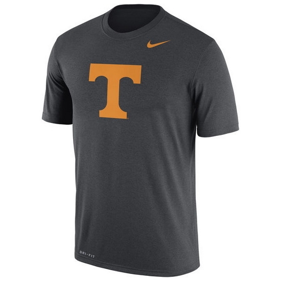 NCAA Men T Shirt 076 NCAA Men T Shirt 076
