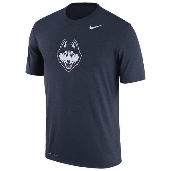 NCAA Men T Shirt 080 NCAA Men T Shirt 080
