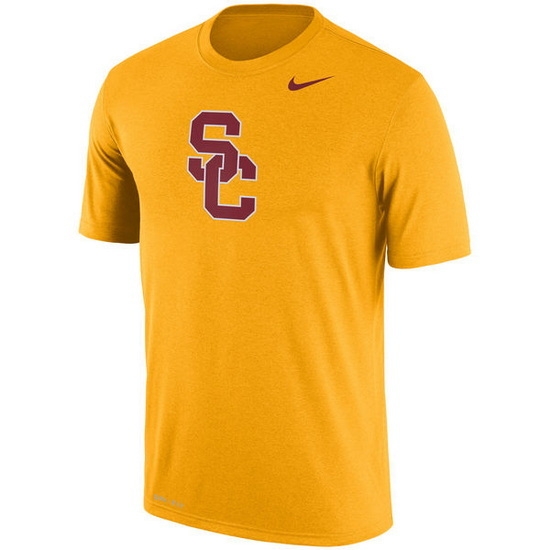 NCAA Men T Shirt 083 NCAA Men T Shirt 083