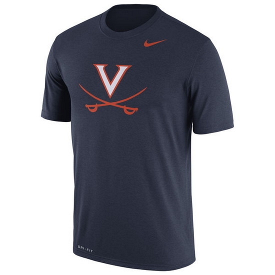 NCAA Men T Shirt 084 NCAA Men T Shirt 084