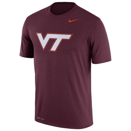 NCAA Men T Shirt 086 NCAA Men T Shirt 086