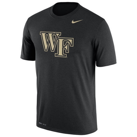 NCAA Men T Shirt 087 NCAA Men T Shirt 087