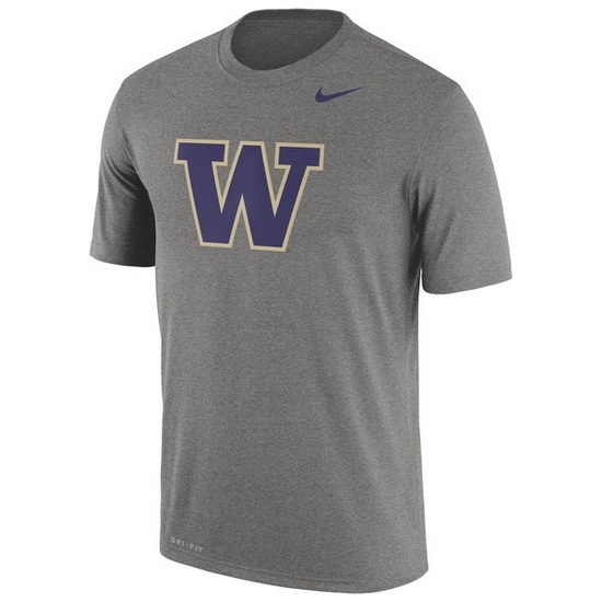 NCAA Men T Shirt 088 NCAA Men T Shirt 088