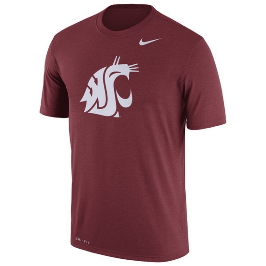 NCAA Men T Shirt 090 NCAA Men T Shirt 090