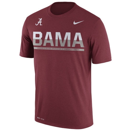 NCAA Men T Shirt 094 NCAA Men T Shirt 094