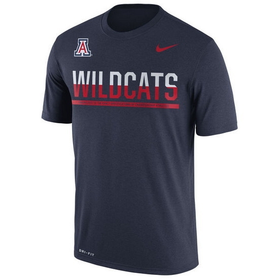 NCAA Men T Shirt 095 NCAA Men T Shirt 095