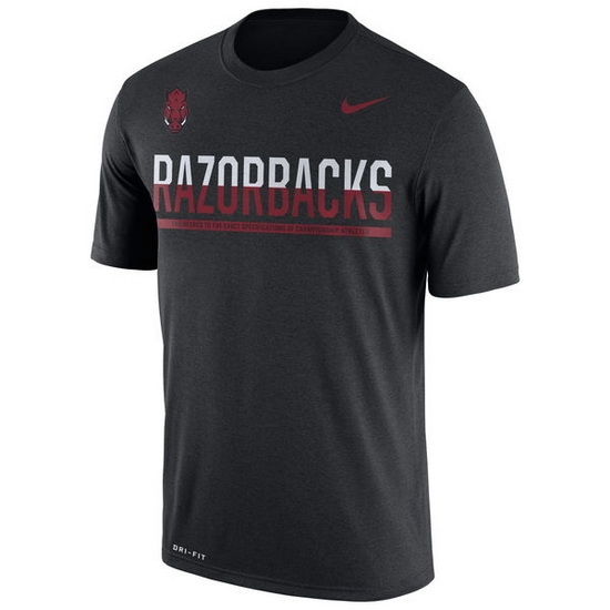 NCAA Men T Shirt 096 NCAA Men T Shirt 096