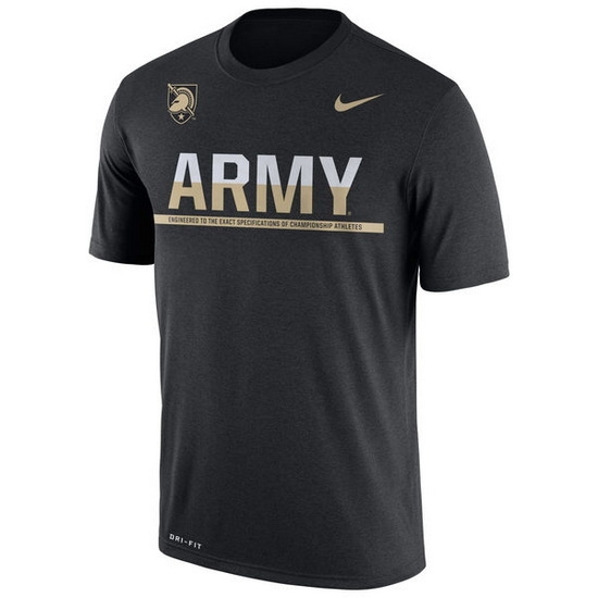 NCAA Men T Shirt 098 NCAA Men T Shirt 098