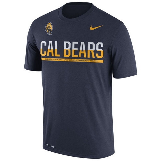 NCAA Men T Shirt 101 NCAA Men T Shirt 101