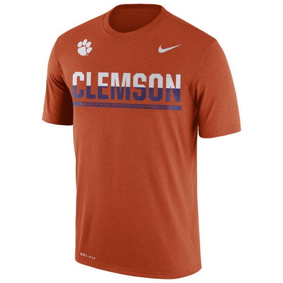 NCAA Men T Shirt 102 NCAA Men T Shirt 102