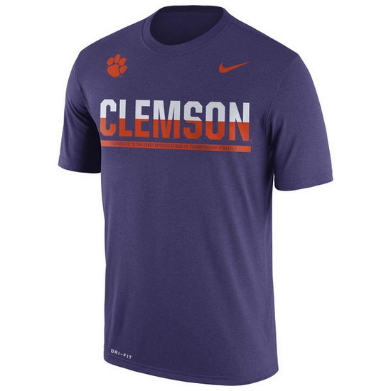 NCAA Men T Shirt 103 NCAA Men T Shirt 103