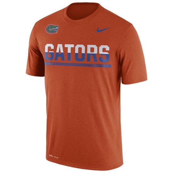 NCAA Men T Shirt 106 NCAA Men T Shirt 106