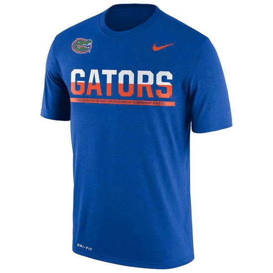 NCAA Men T Shirt 107 NCAA Men T Shirt 107