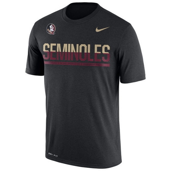 NCAA Men T Shirt 108 NCAA Men T Shirt 108