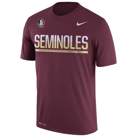 NCAA Men T Shirt 109 NCAA Men T Shirt 109