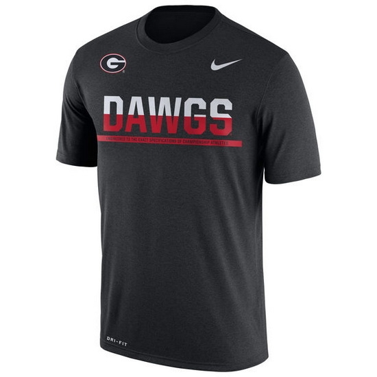NCAA Men T Shirt 110 NCAA Men T Shirt 110