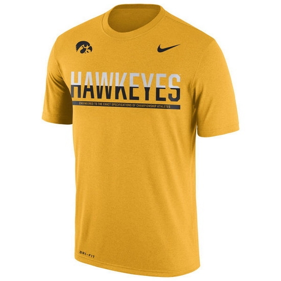 NCAA Men T Shirt 113 NCAA Men T Shirt 113
