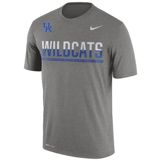 NCAA Men T Shirt 116 NCAA Men T Shirt 116
