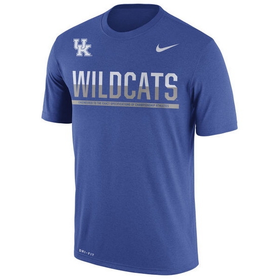 NCAA Men T Shirt 117 NCAA Men T Shirt 117