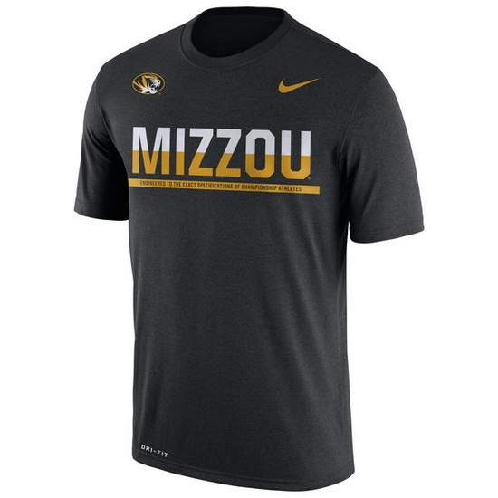 NCAA Men T Shirt 123 NCAA Men T Shirt 123