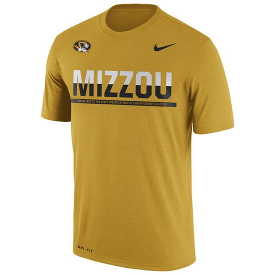 NCAA Men T Shirt 124 NCAA Men T Shirt 124