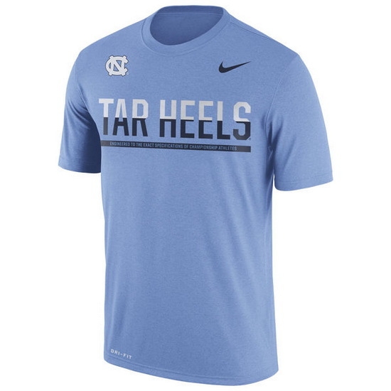 NCAA Men T Shirt 125 NCAA Men T Shirt 125