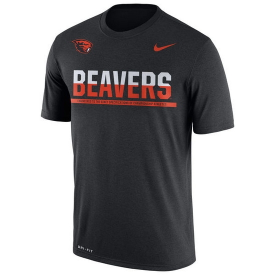 NCAA Men T Shirt 133 NCAA Men T Shirt 133