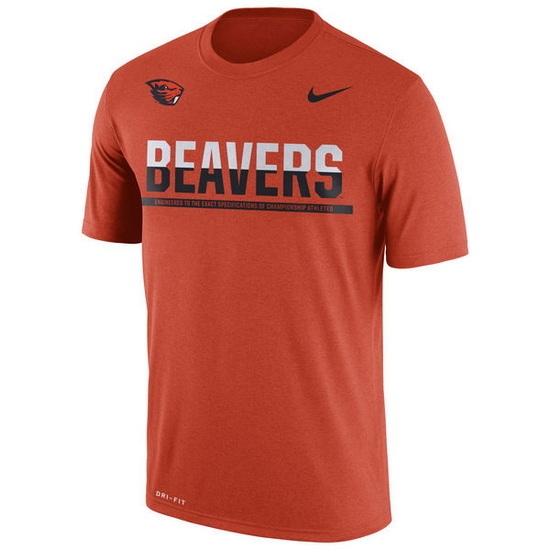 NCAA Men T Shirt 134 NCAA Men T Shirt 134