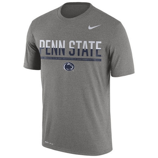 NCAA Men T Shirt 135 NCAA Men T Shirt 135