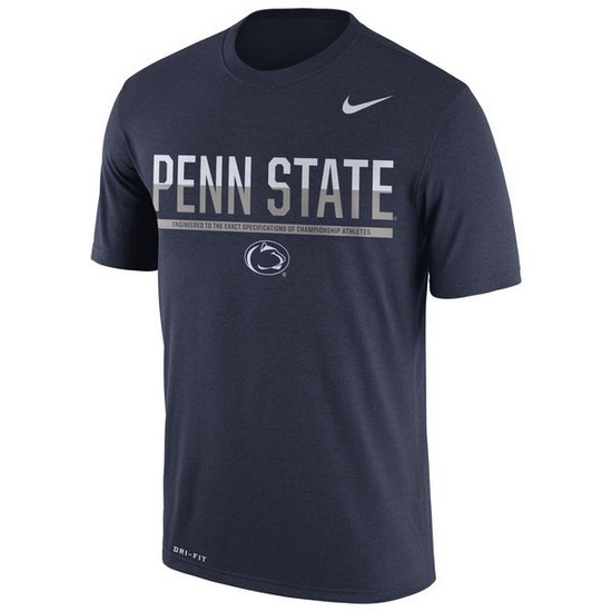 NCAA Men T Shirt 136 NCAA Men T Shirt 136