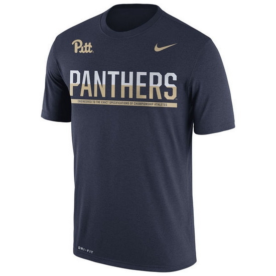 NCAA Men T Shirt 137 NCAA Men T Shirt 137
