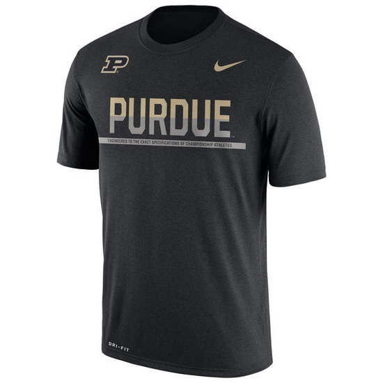 NCAA Men T Shirt 138 NCAA Men T Shirt 138