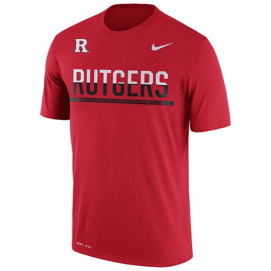 NCAA Men T Shirt 139 NCAA Men T Shirt 139