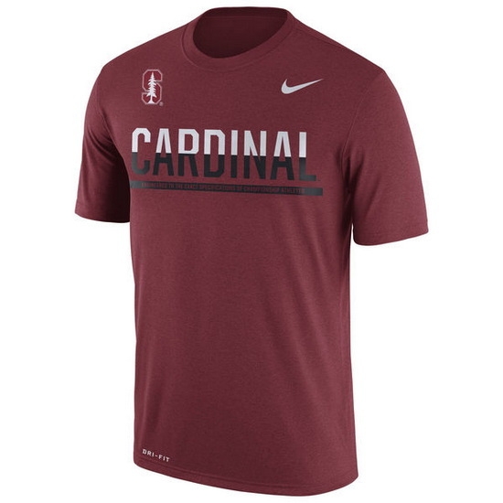 NCAA Men T Shirt 140 NCAA Men T Shirt 140