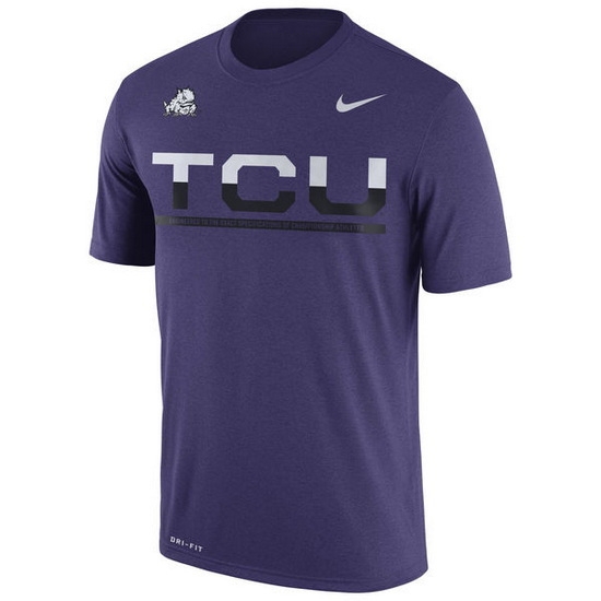 NCAA Men T Shirt 142 NCAA Men T Shirt 142